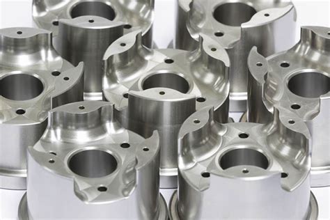 precision parts machining supplier|precision machined components manufacturers.